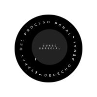 jlcocursos.milaulas.com